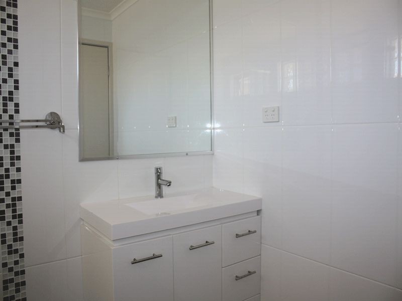 34 Dunmore Ave, Anna Bay NSW 2316