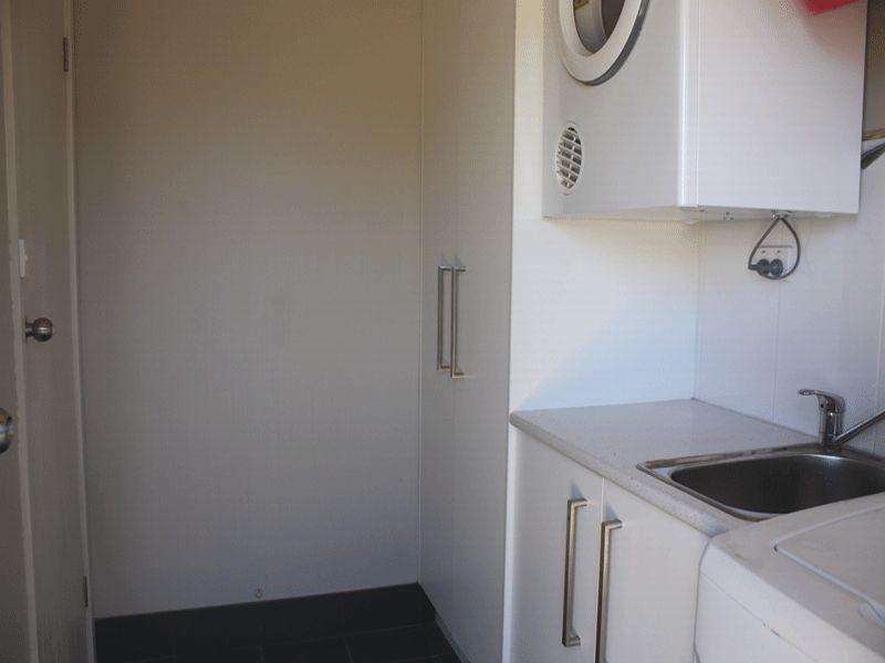 34 Dunmore Ave, Anna Bay NSW 2316