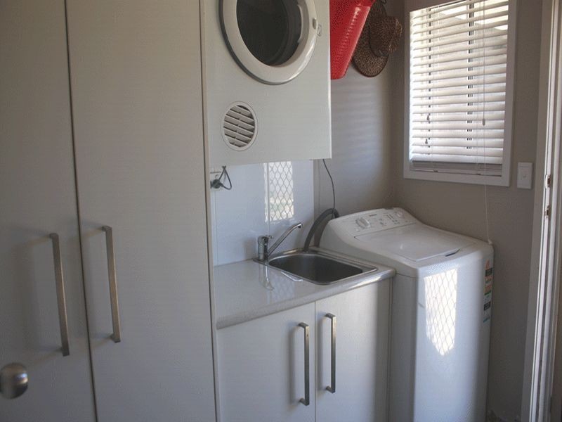 34 Dunmore Ave, Anna Bay NSW 2316