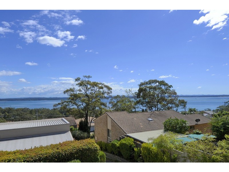 1/37 Wallawa Road, Nelson Bay NSW 2315