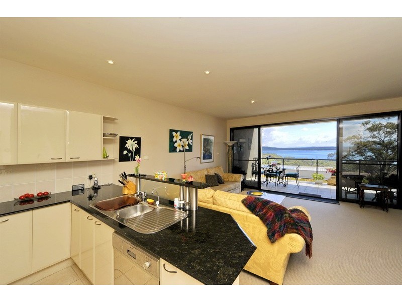 1/37 Wallawa Road, Nelson Bay NSW 2315