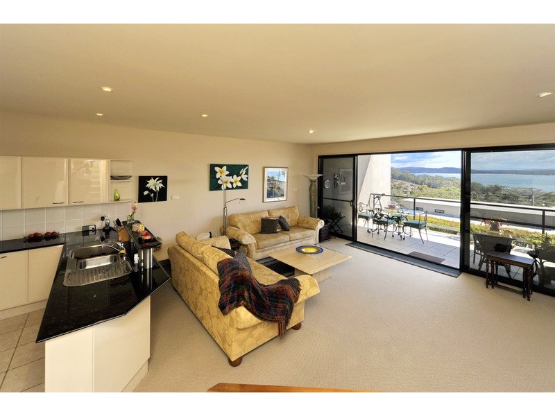 1/37 Wallawa Road, Nelson Bay NSW 2315