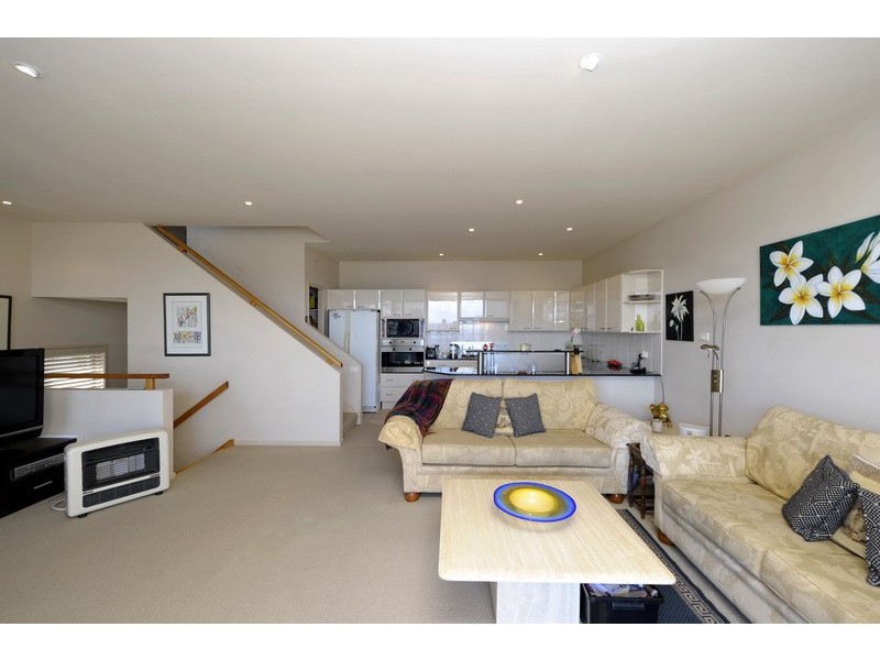 1/37 Wallawa Road, Nelson Bay NSW 2315