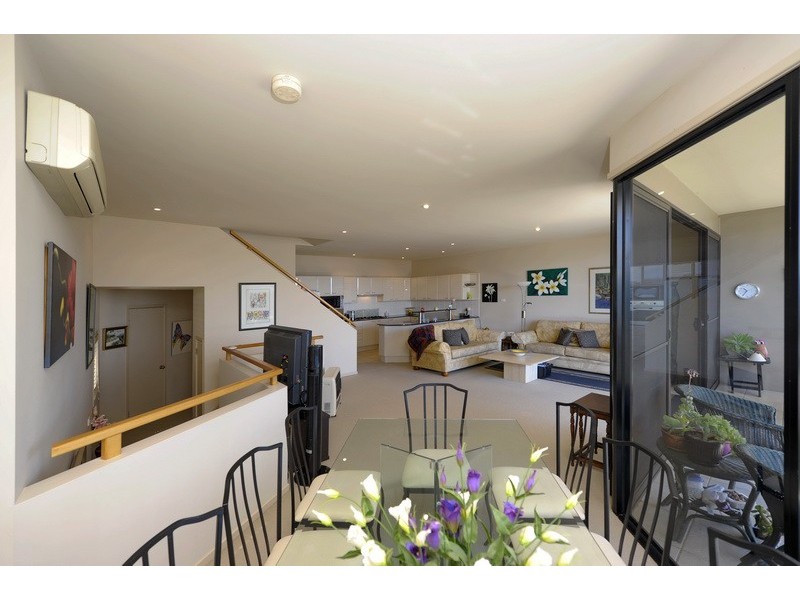 1/37 Wallawa Road, Nelson Bay NSW 2315