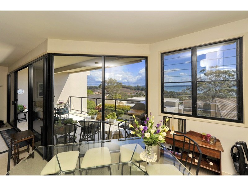 1/37 Wallawa Road, Nelson Bay NSW 2315