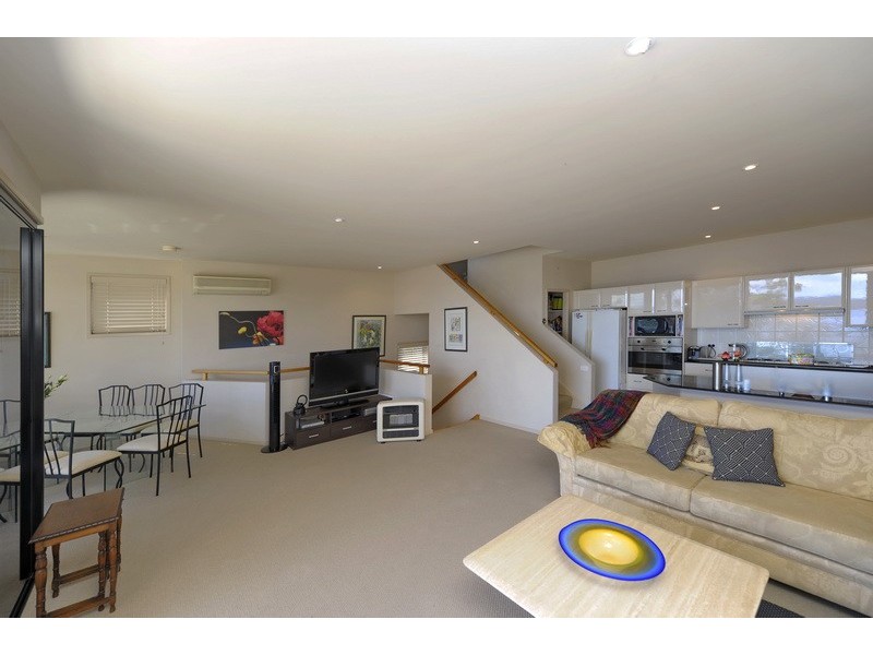 1/37 Wallawa Road, Nelson Bay NSW 2315