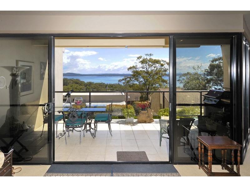 1/37 Wallawa Road, Nelson Bay NSW 2315