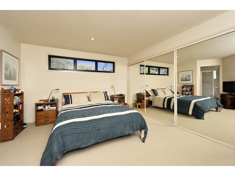 1/37 Wallawa Road, Nelson Bay NSW 2315