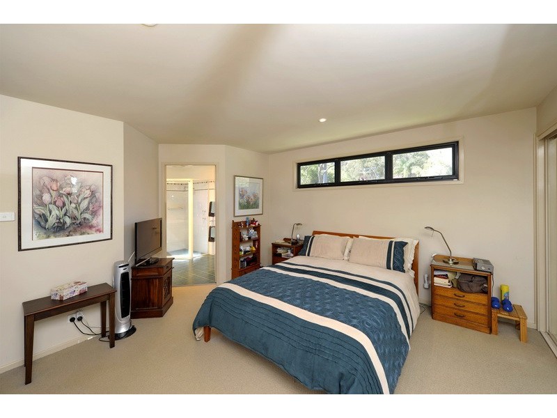 1/37 Wallawa Road, Nelson Bay NSW 2315