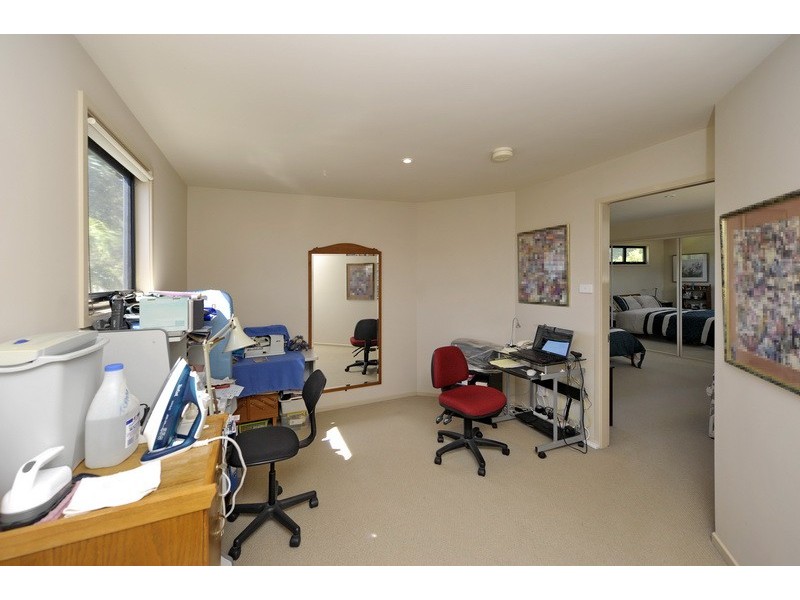 1/37 Wallawa Road, Nelson Bay NSW 2315