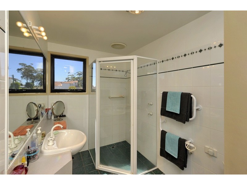 1/37 Wallawa Road, Nelson Bay NSW 2315