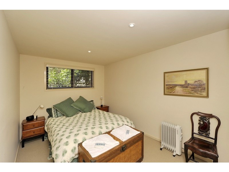 1/37 Wallawa Road, Nelson Bay NSW 2315