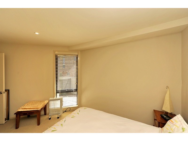 1/37 Wallawa Road, Nelson Bay NSW 2315