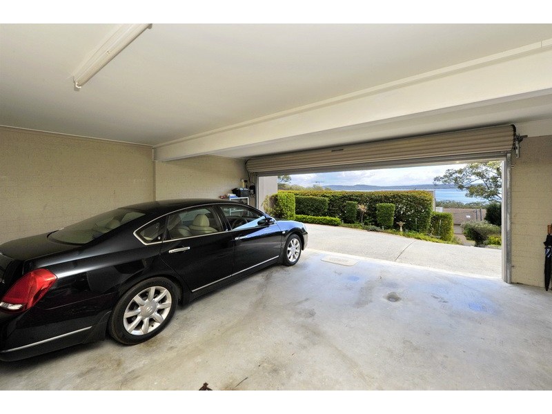 1/37 Wallawa Road, Nelson Bay NSW 2315