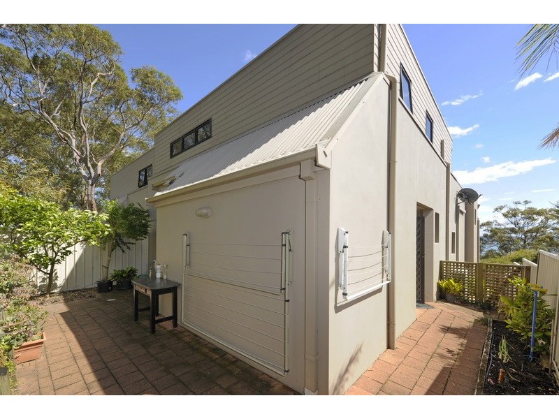 1/37 Wallawa Road, Nelson Bay NSW 2315