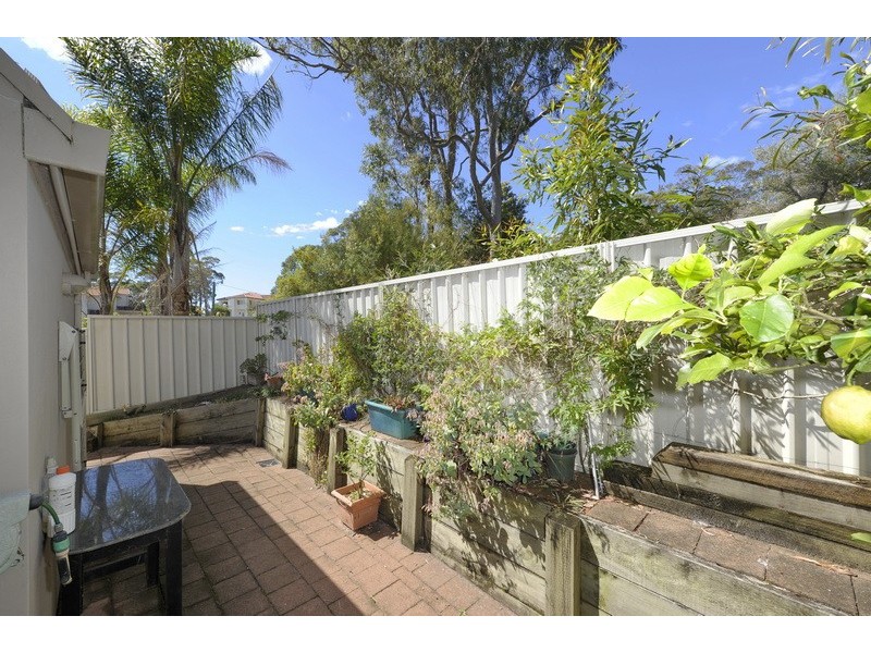 1/37 Wallawa Road, Nelson Bay NSW 2315