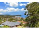 81a Ronald Avenue, Shoal Bay NSW 2315
