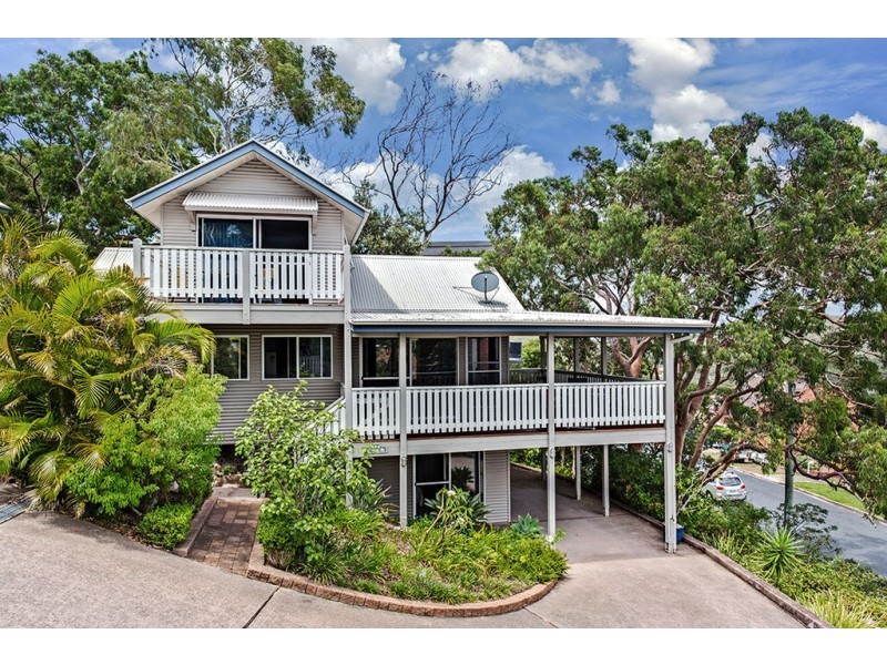 81a Ronald Avenue, Shoal Bay NSW 2315