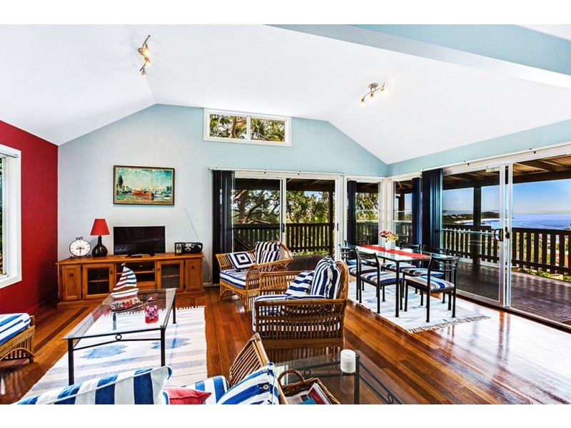 81a Ronald Avenue, Shoal Bay NSW 2315