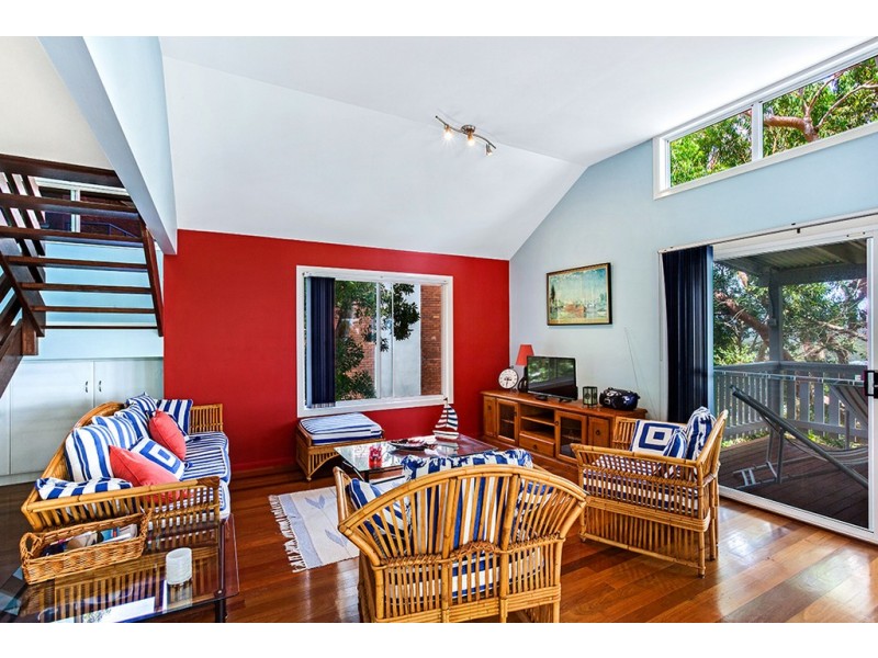 81a Ronald Avenue, Shoal Bay NSW 2315