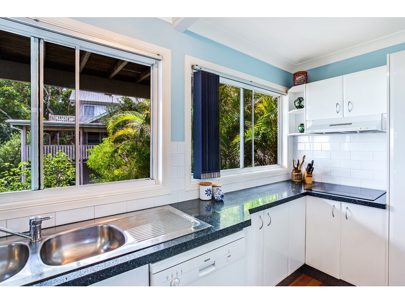 81a Ronald Avenue, Shoal Bay NSW 2315