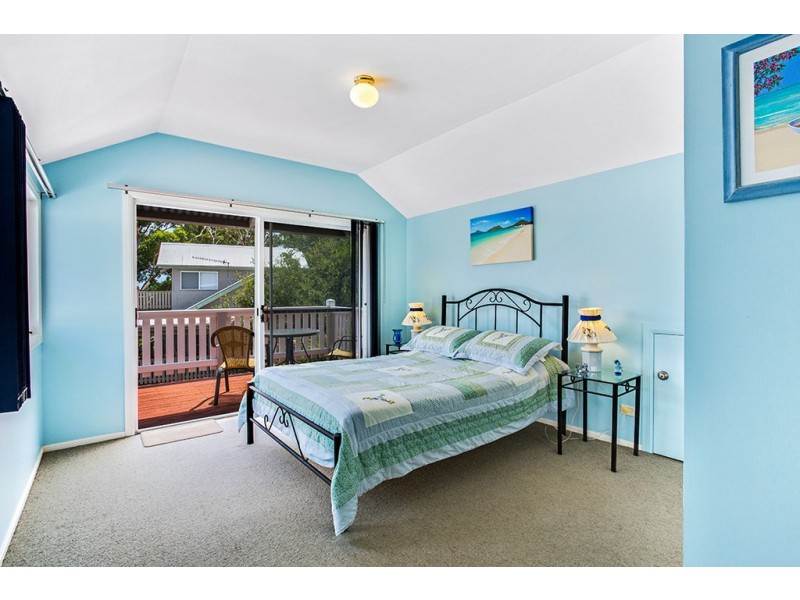 81a Ronald Avenue, Shoal Bay NSW 2315