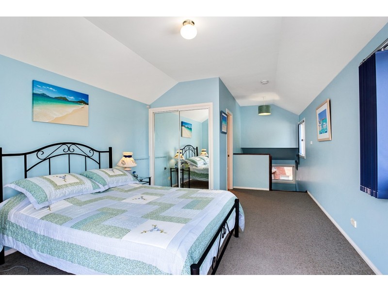 81a Ronald Avenue, Shoal Bay NSW 2315