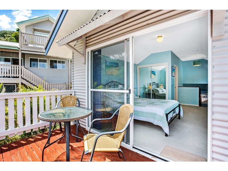 81a Ronald Avenue, Shoal Bay NSW 2315