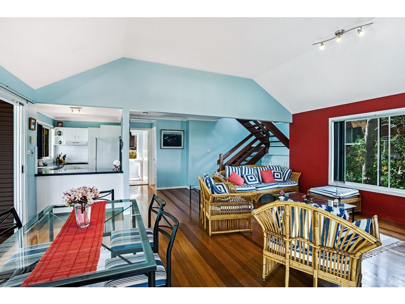 81a Ronald Avenue, Shoal Bay NSW 2315