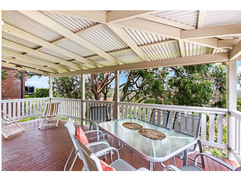 81a Ronald Avenue, Shoal Bay NSW 2315