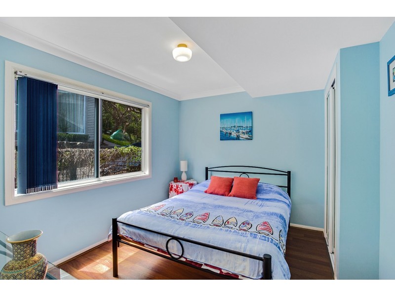 81a Ronald Avenue, Shoal Bay NSW 2315