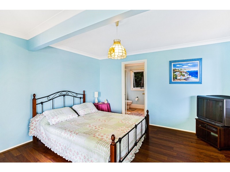 81a Ronald Avenue, Shoal Bay NSW 2315