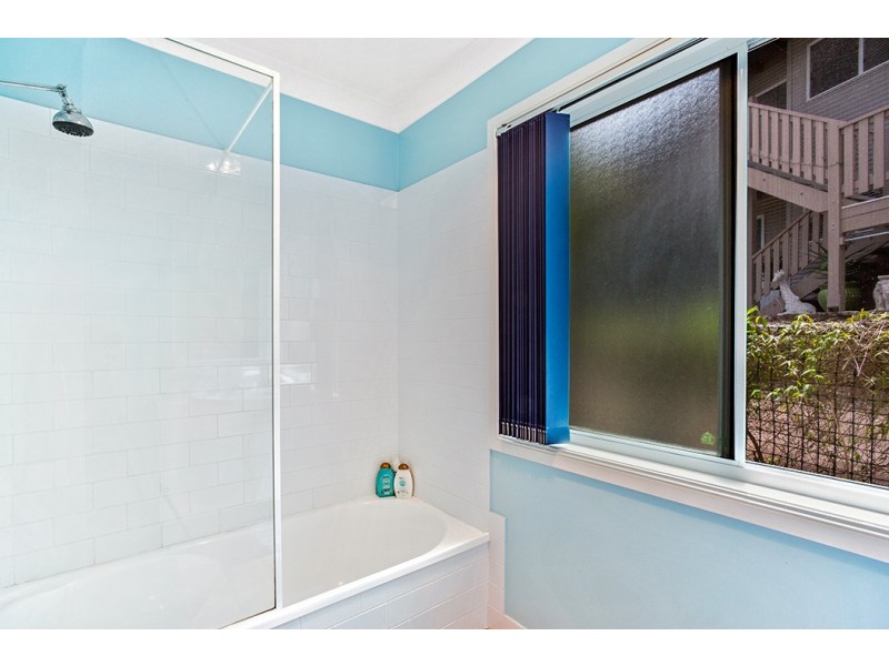 81a Ronald Avenue, Shoal Bay NSW 2315