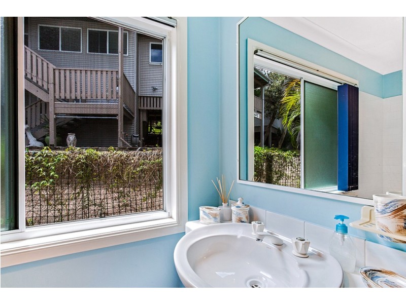 81a Ronald Avenue, Shoal Bay NSW 2315