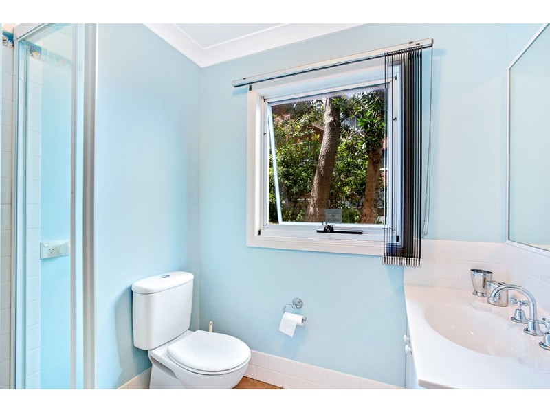 81a Ronald Avenue, Shoal Bay NSW 2315