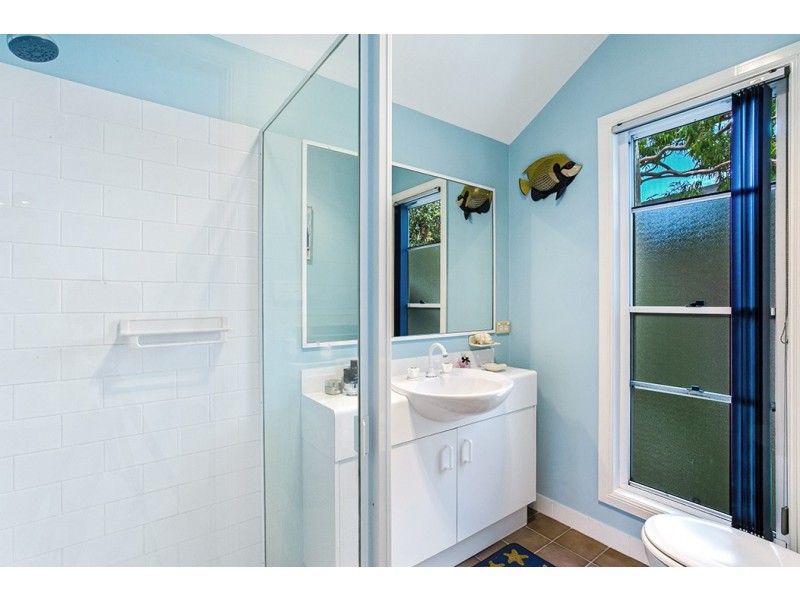 81a Ronald Avenue, Shoal Bay NSW 2315