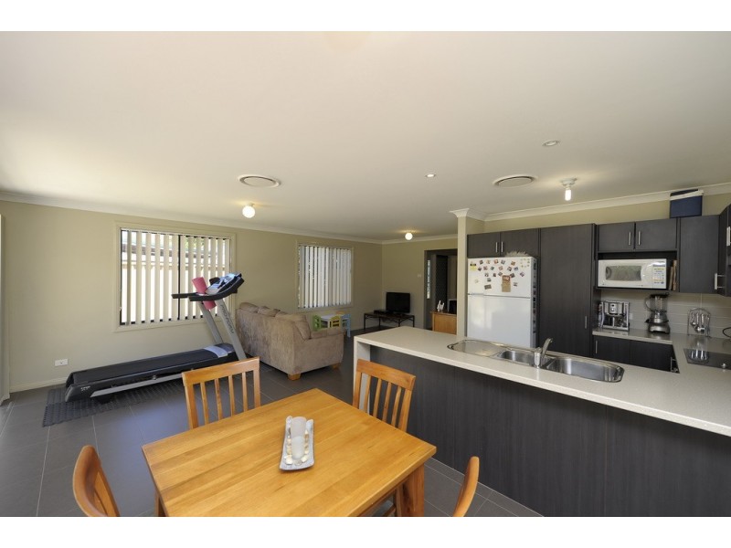 66a Tomaree Road, Shoal Bay NSW 2315