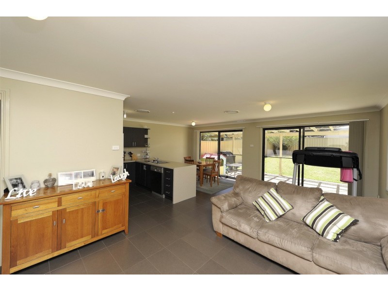 66a Tomaree Road, Shoal Bay NSW 2315