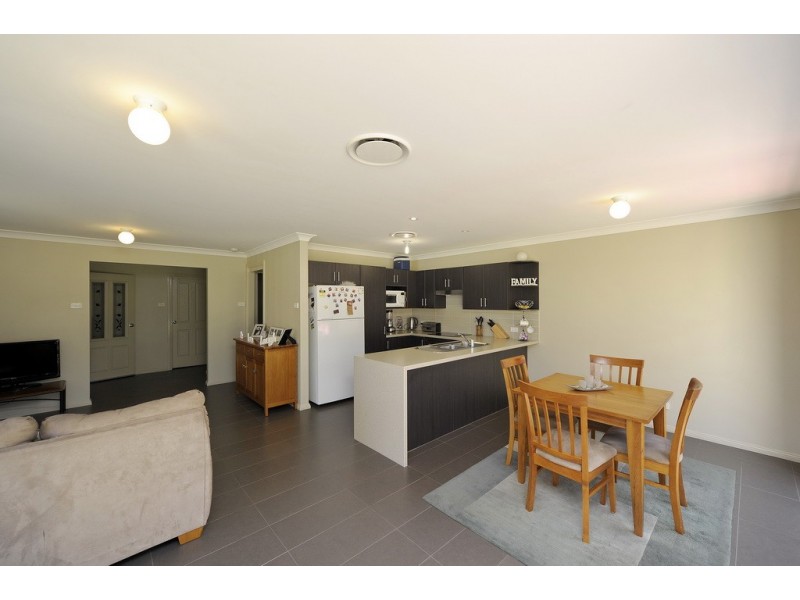 66a Tomaree Road, Shoal Bay NSW 2315