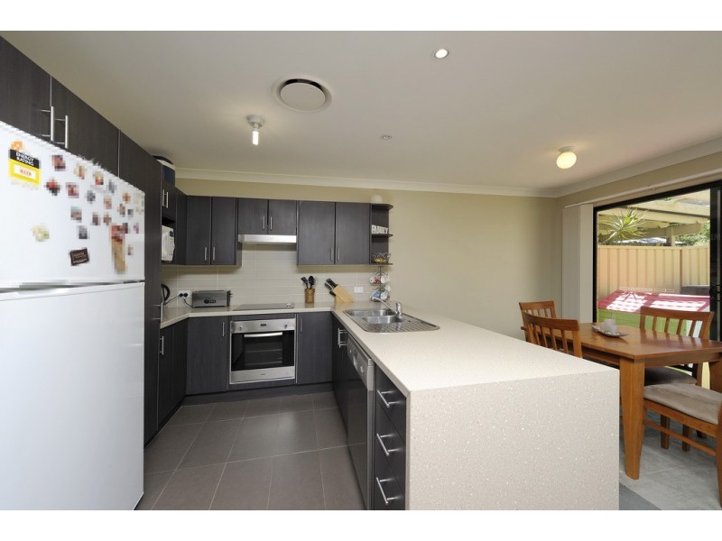 66a Tomaree Road, Shoal Bay NSW 2315