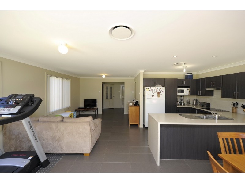 66a Tomaree Road, Shoal Bay NSW 2315