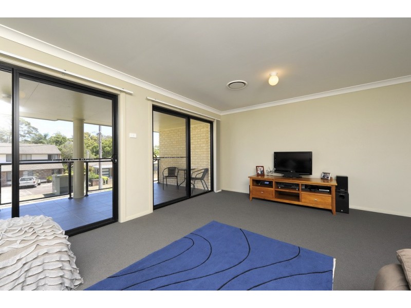 66a Tomaree Road, Shoal Bay NSW 2315