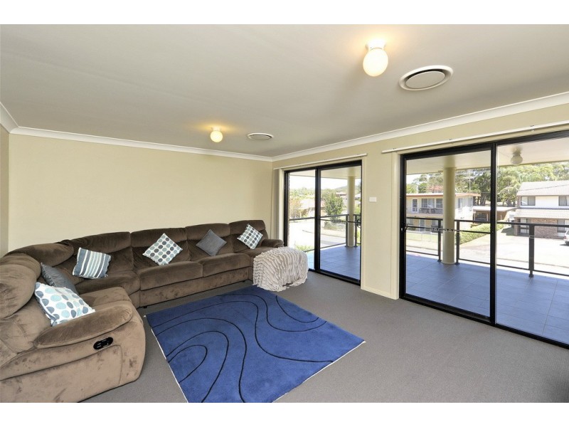 66a Tomaree Road, Shoal Bay NSW 2315