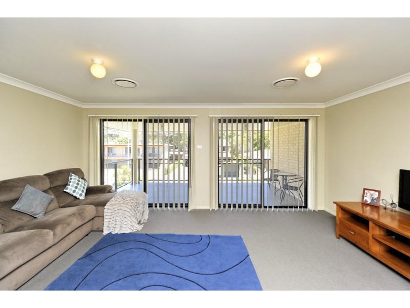 66a Tomaree Road, Shoal Bay NSW 2315