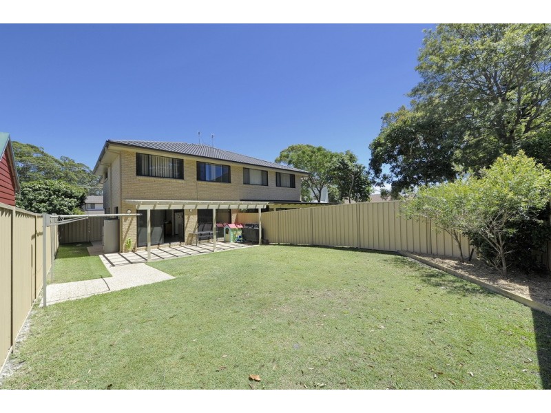 66a Tomaree Road, Shoal Bay NSW 2315