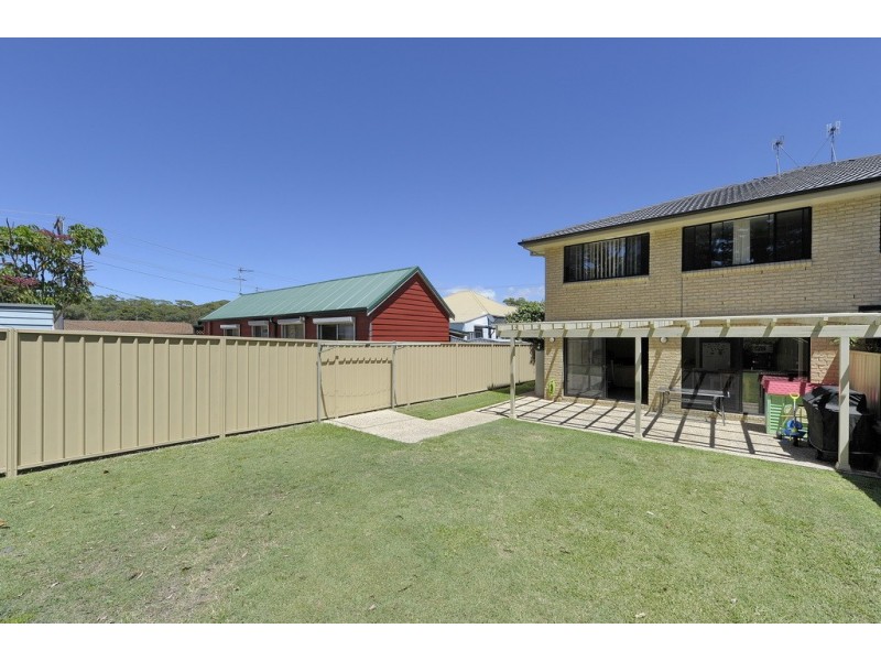 66a Tomaree Road, Shoal Bay NSW 2315
