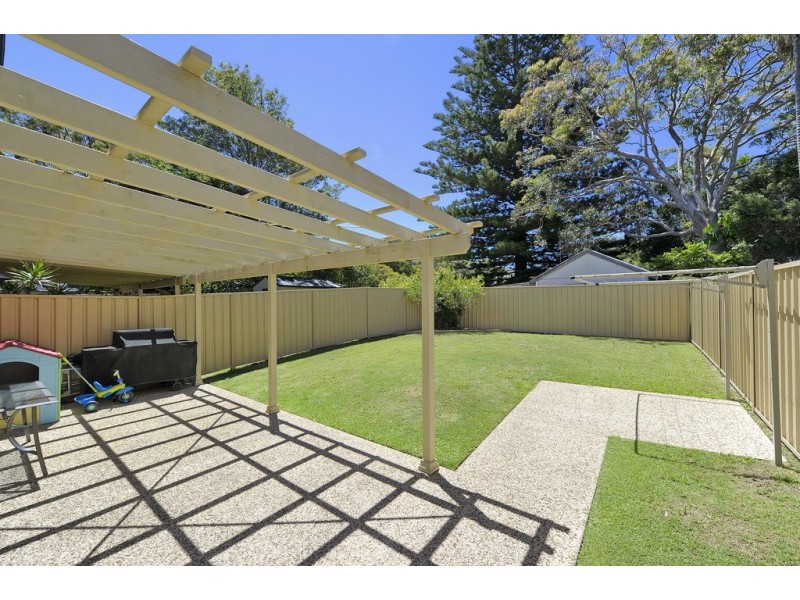 66a Tomaree Road, Shoal Bay NSW 2315