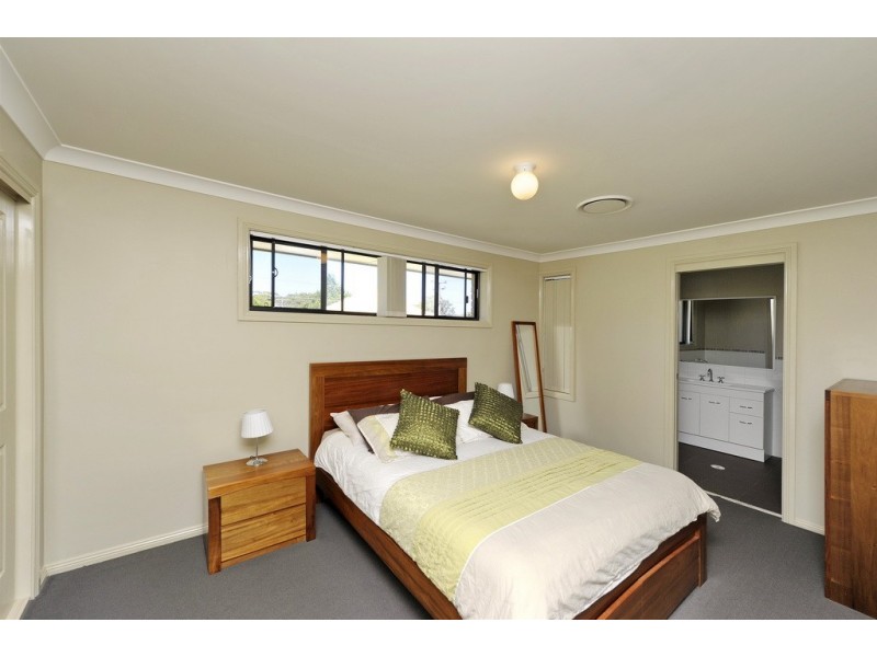 66a Tomaree Road, Shoal Bay NSW 2315