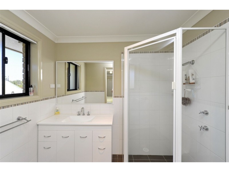 66a Tomaree Road, Shoal Bay NSW 2315