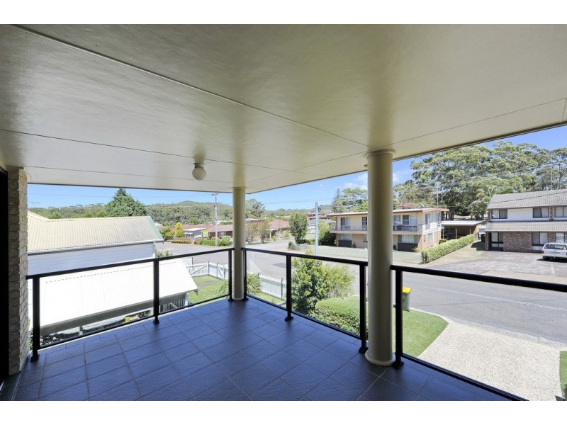 66a Tomaree Road, Shoal Bay NSW 2315